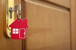 Residential Stallings Locksmith